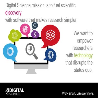 10042016 ssp seminar1_session3_stanley