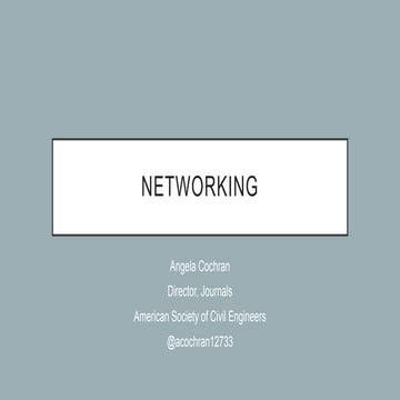 10042016 ssp seminar1_session4_cochran