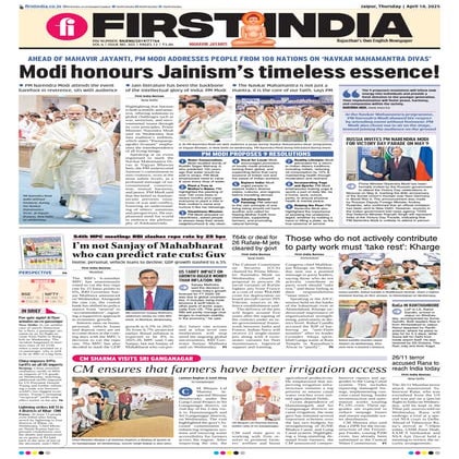 10042025_First India Newspaper Jaipur.pdf