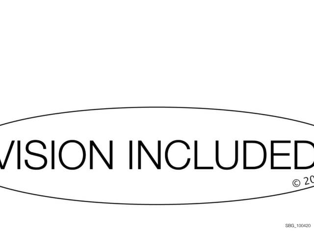 Kick-off lecture on sustainable entrepreneurship course