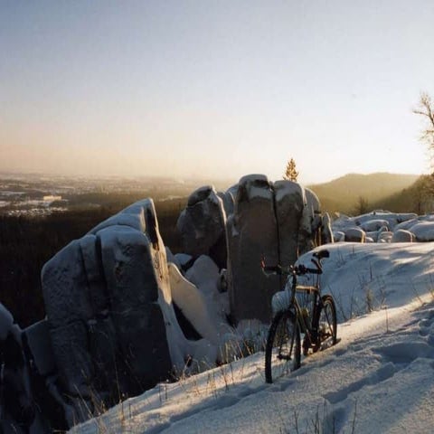 Joel-story diadagen 100423