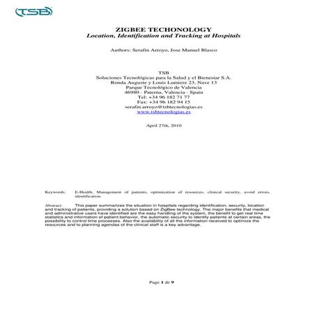 100427 tsb paper_zig_bee_location