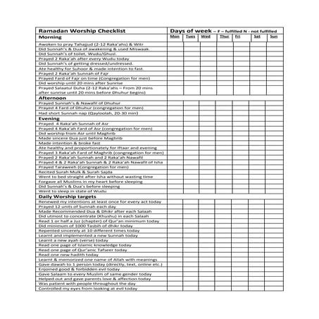 100464477 ramadan-worship-checklist
