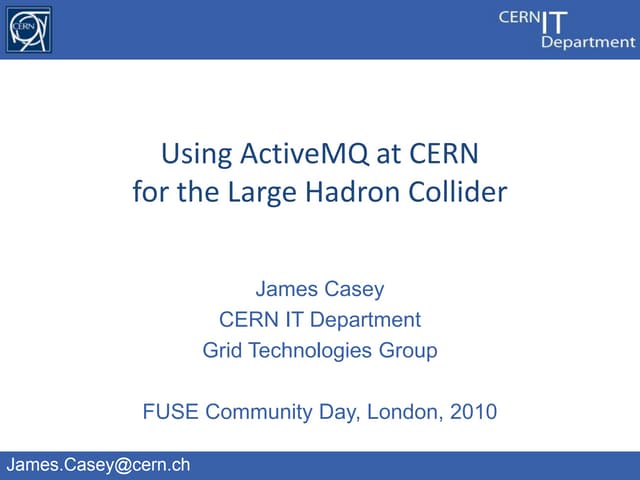 1005 cern-active mq-v2