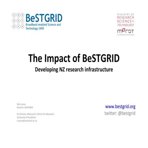 100503 bioinfo instsymp