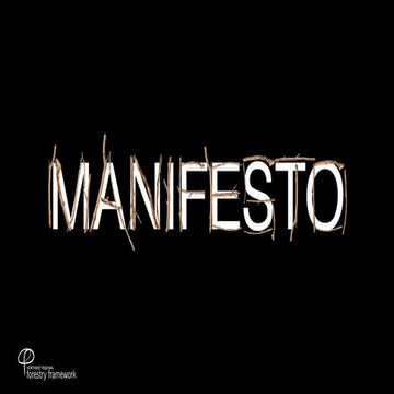 100503 nwff manifesto