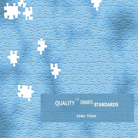 10052012 erwin folmer tno quality of semantic standards