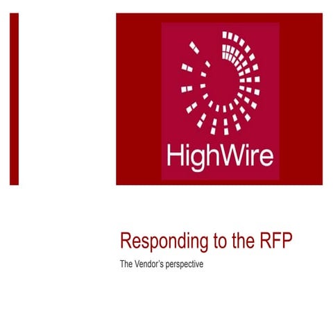 10052016 ssp seminar2_newsham