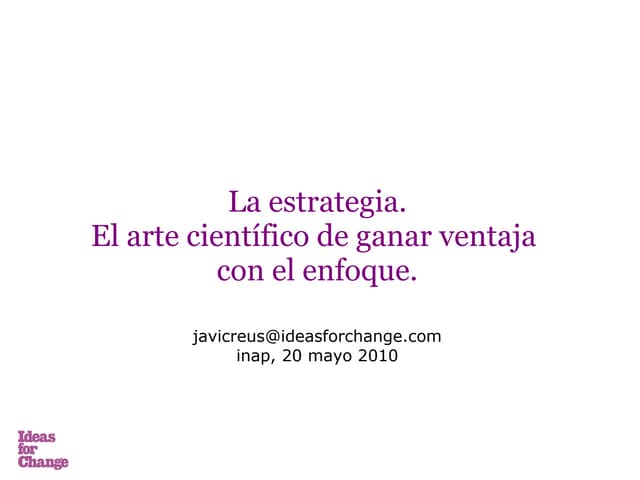 INAP_20052010