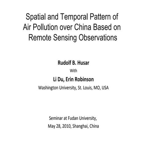 100528 satellite obs_china_husar