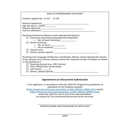 100552110 (1).pdf