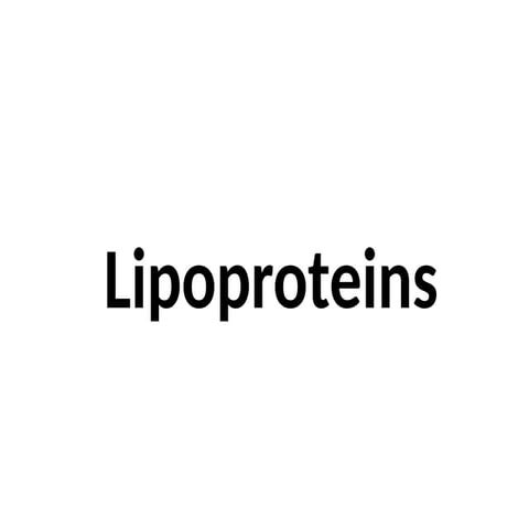 1005_L7-Lipoproteins.pptx.............................