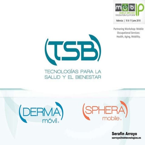 100610 Tsb Mobip Dm Sm