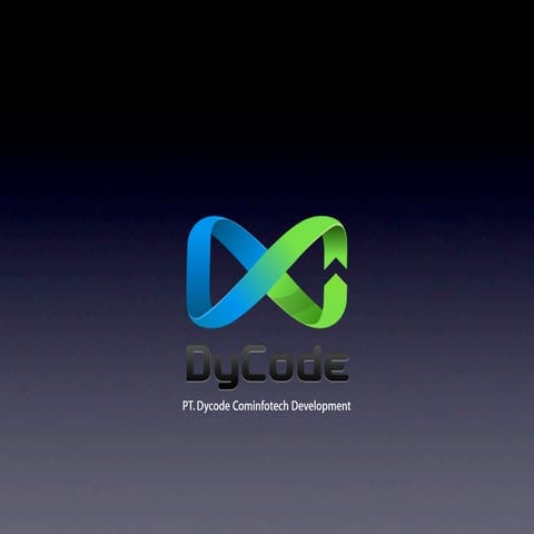 How to Build and Sell Mobile Apps - Apple's App Store Case Study