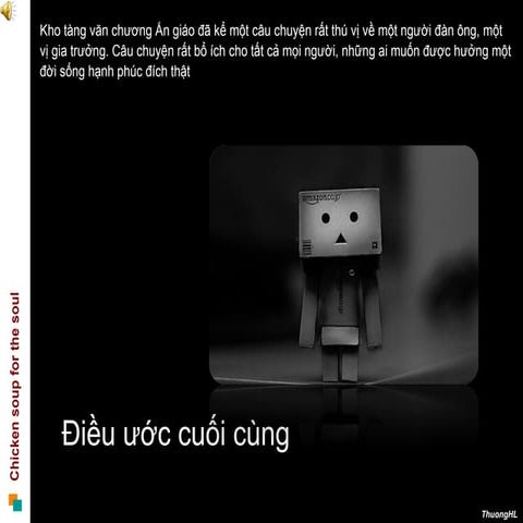 100620.dieu uoc cuoi cung