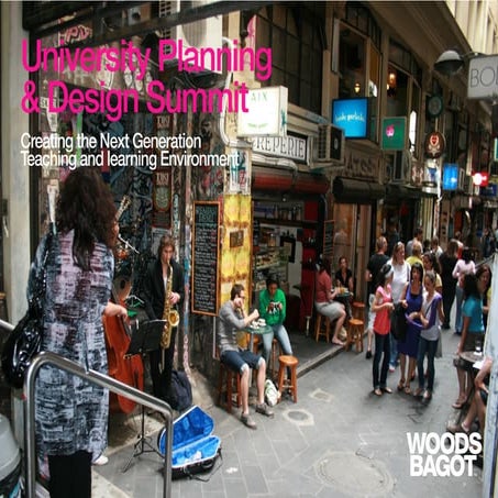 100622 georgia singleton_presentation_final