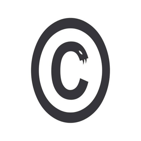 Creative Commons voor Erfgoedprofessionals