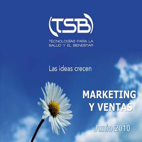 100624 jornadas mkt_r1