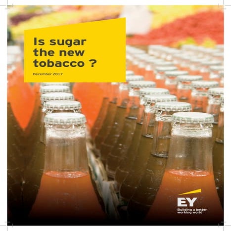 tobacco age law change New Law Raising Age to Buy Tobacco in Delaware Met With Mixed Reaction  Among Some | Delaware News