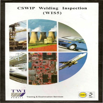 100661266 cswip-3-1-2009