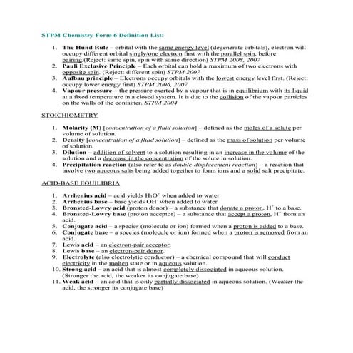 57996218-STPM-Chemistry-Form-6
