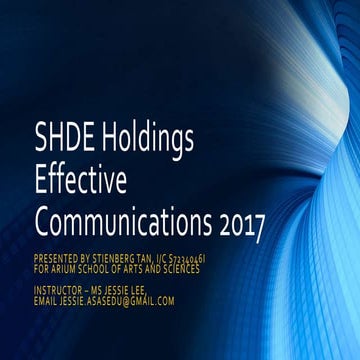 shde-holdings2017