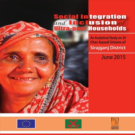 Social Intigration_Final.compressed