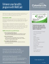 A Solution to an Employee's Growing...