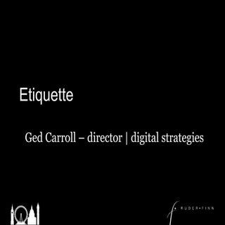 100705   proactive social media out...