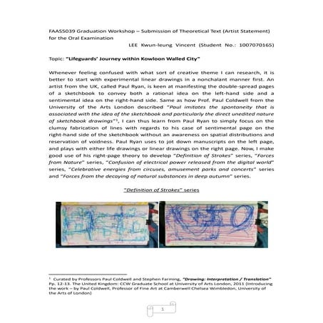 ITSC Cloud Version - Artist Statement_1007070165