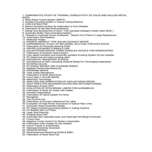 100747511 final-year-projects