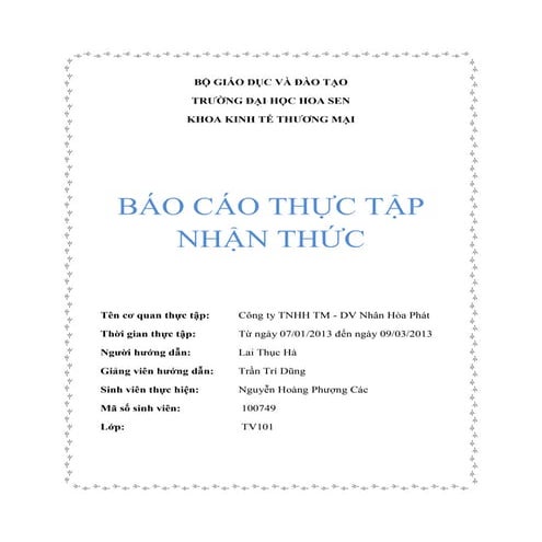 100749   nguyen hoang phuong cac