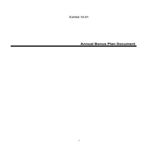 valero energy  Quarterly and Other SEC Reports  2004 2nd
