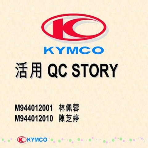 9501_mon_mid report 17