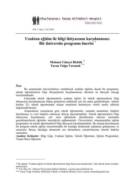 1008 3947-3-pb