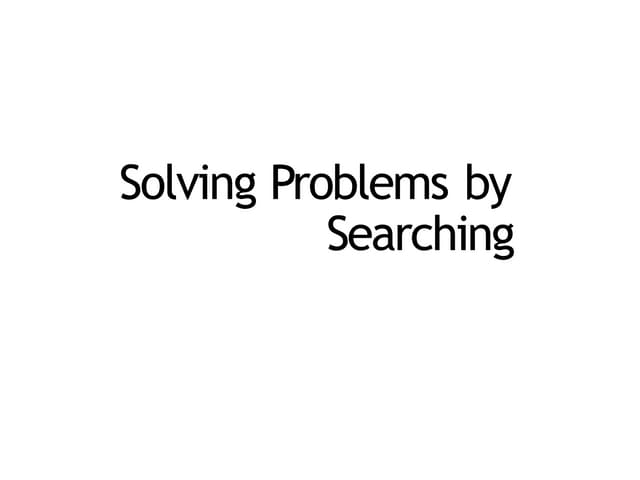 Uninformed-Search Strategies-Full_Slides.pptx