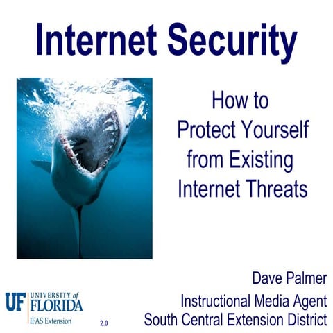 100812 internet security2.0