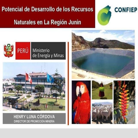 100903 04 potencial-desarrollo_recursos_naturales_henry_luna