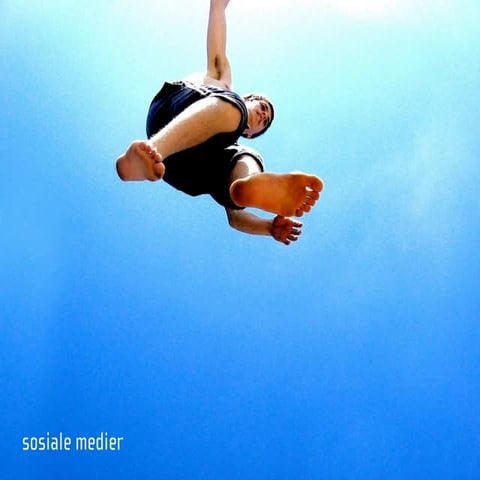 Kjedelederforum, september 2010