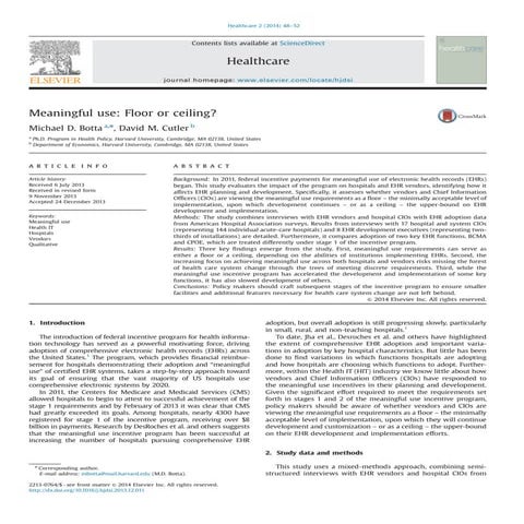 100914   hc electrónica extremos