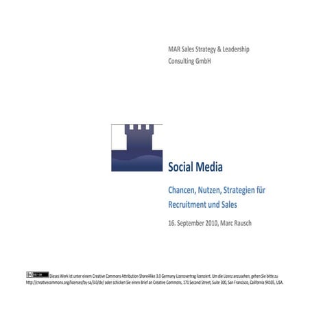 100916 vortrag web20_final