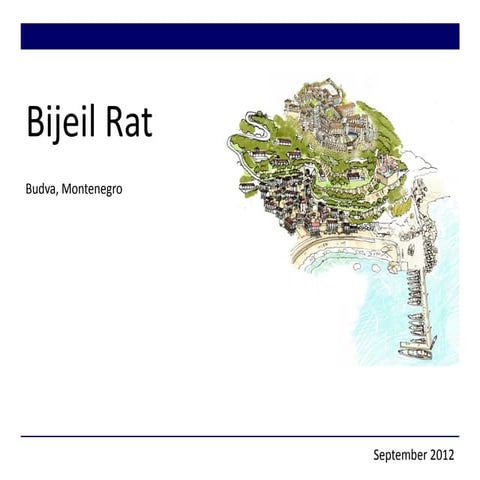 100921 montenegro presentation v3