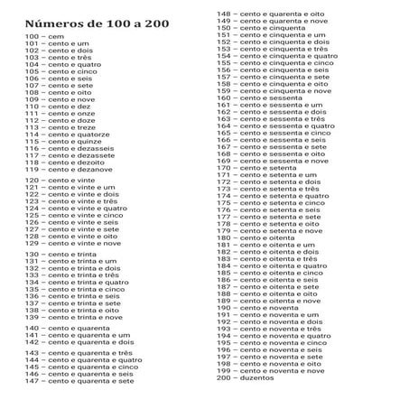 100 a 200.pdf