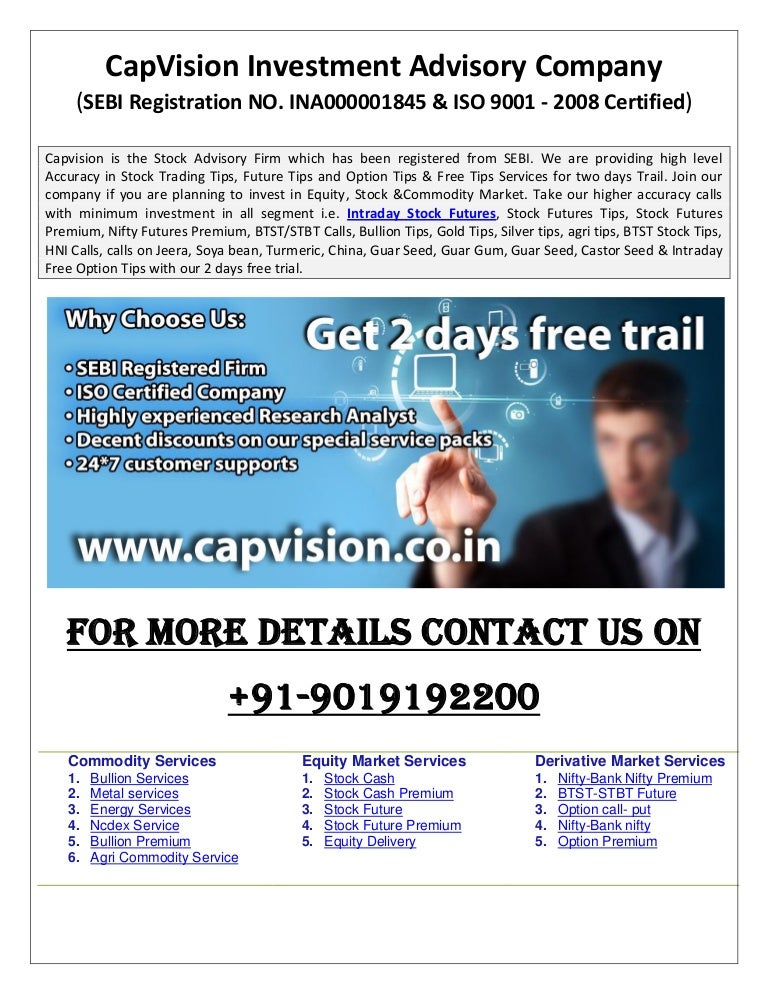 100 accuracy forex strategy
