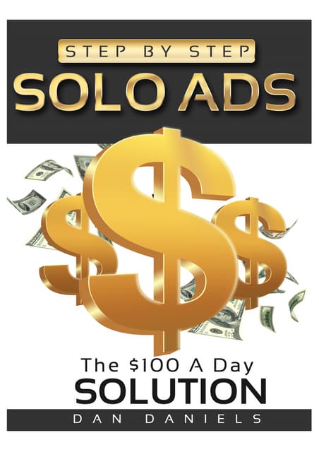 100adaysoloadguide-130625002304-phpapp01-thumbnail.jpg