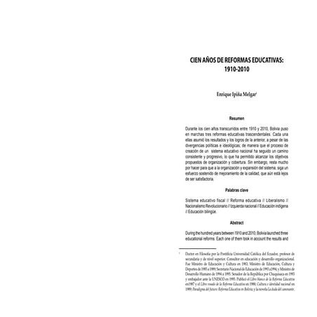 Mision Belga, George Rouma y la creación.pptx