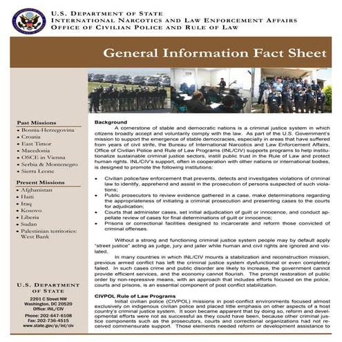 Letter of Intent_Jun 2016 | PDF