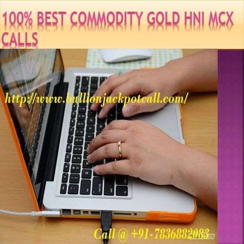 100% best gold hni jackpot calls