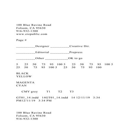 100 Blue Ravine RoadFolsom, CA 95630916-932-1300www.erep.docx