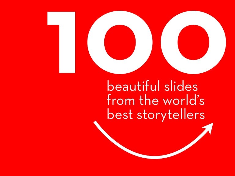 world s best ppt